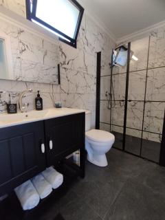 סוויט ריזורט בגורן - 1