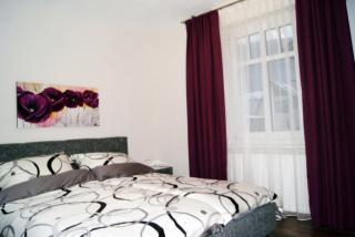 Haus Rosegger - Feldkirch - 2
