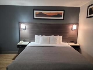 Quality Inn Winchester - 3