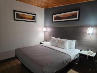 Quality Inn Winchester - 7