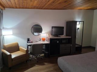 Quality Inn Winchester - 2