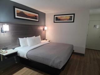 Quality Inn Winchester - 9