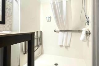 Comfort Inn & Suites Cartersville - Emerson Lake Point - 2