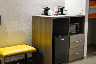 Comfort Inn & Suites Cartersville - Emerson Lake Point - 3