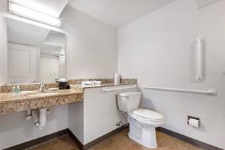 MainStay Suites St Louis - Galleria - 1