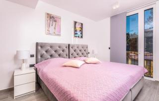 Villa Anne by Villas Guide - 6