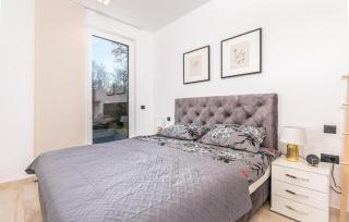 Villa Anne by Villas Guide - 4