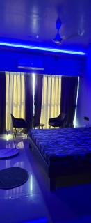 hotel the rudra palace - 2