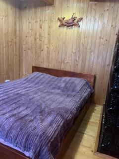 Котедж "Барвінок" - 7