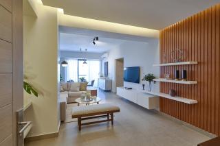 ®{PANO~VIEW~Experience} @DowntownSD PoolGym2BR - 5