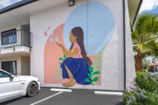 The Sandman Santa Rosa Sonoma, an Ascend Collection Hotel - 1