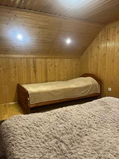 Котедж "Барвінок" - 3