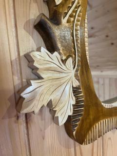 Котедж "Барвінок" - 1