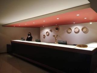 LRH Calama, an Ascend Collection Hotel - 8