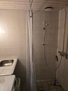 Tilava rivitalo Kuusamossa - Spacious row house near to Kuusamo city center - 1