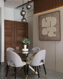 ®{Designer~City~Stay} @DowntownSD NearPark1BR - 8