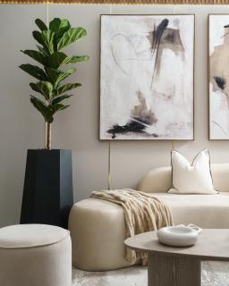 ®{Designer~City~Stay} @DowntownSD NearPark1BR - 5