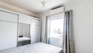 Home Sweet Home Apart - 7