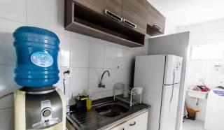 Home Sweet Home Apart - 6