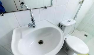 Home Sweet Home Apart - 4