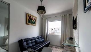 Home Sweet Home Apart - 3