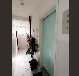 Home Sweet Home Apart - 2