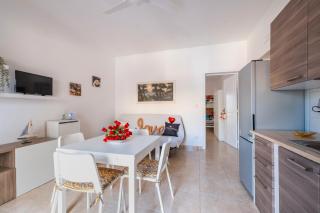 Villetta Costa e Cuore - 6