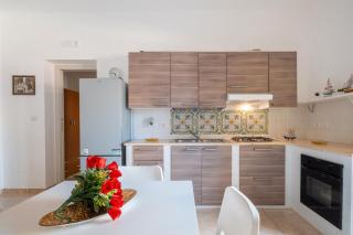 Villetta Costa e Cuore - 4