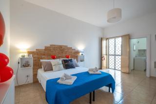 Villetta Costa e Cuore - 2