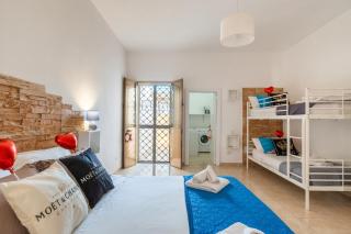 Villetta Costa e Cuore - 1