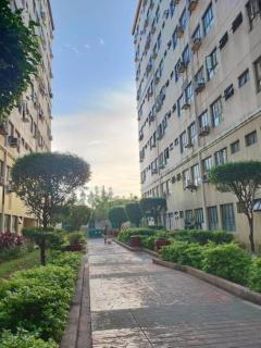 Fully-furnished 2BR Condo in Pasig, Cainta - 8