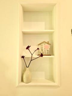 Mount Pleasant Wellness Retreat Infrared Sauna Massage RiverWalk - 2