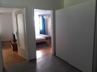 Apartment MARIKA - Zadar - 1