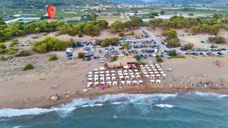 Nonta's Garden - nature & waves - 7