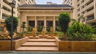 Private Room in Luxury Urban Oasis - 8