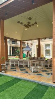 Private Room in Luxury Urban Oasis - 7