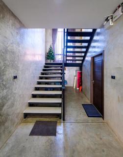 Maneua Home, Mueng Chiang Mai - 8