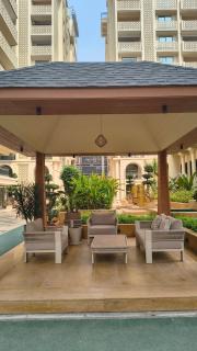 Private Room in Luxury Urban Oasis - 6