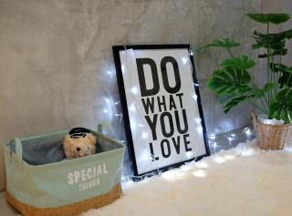 Maneua Home, Mueng Chiang Mai - 6