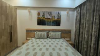 Private Room in Luxury Urban Oasis - 4