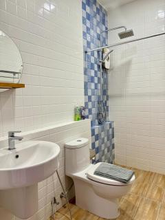 Maneua Home, Mueng Chiang Mai - 2