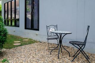 Maneua Home, Mueng Chiang Mai - 1