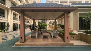 Private Room in Luxury Urban Oasis - 1