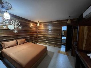 Coco Bungalows - 1