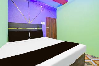 Hotel O Star Mall Kolkata Formerly Dreamland - 5