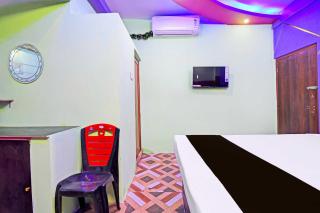 Hotel O Star Mall Kolkata Formerly Dreamland - 3