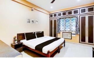 Collection O Gurdev Metro Station Kanpur Formerly Grand Sunrise - 0