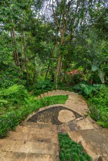 The Alus Private Villas - 7