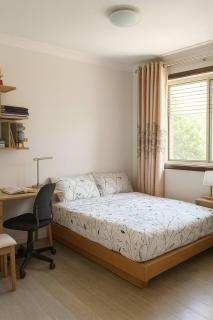 Cozy Private Room near Station Free Parking WiFi - 7