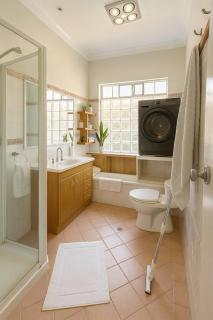 Cozy Private Room near Station Free Parking WiFi - 5